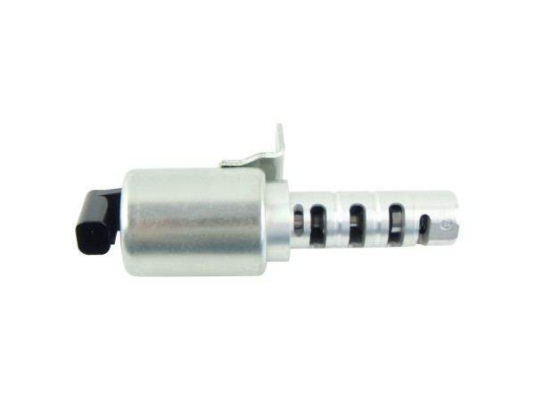 Manguera LR025652
