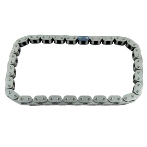 Manguera LF‎01‎-‎14‎-‎151‎