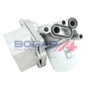 Manguera BK2Q-6B624-CB