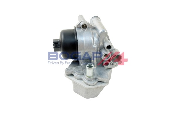 Manguera 6C1Q-6B624-AC