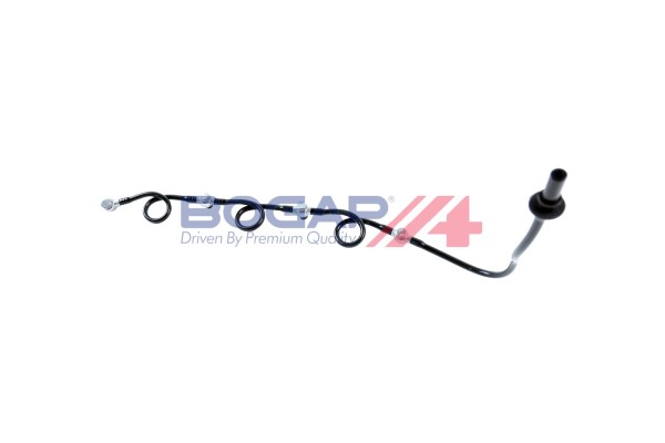 Manguera 1C1Q-9K022-BA