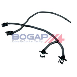 Manguera 3S7Q-9K022-CC