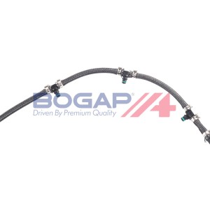 Manguera WE01-13-49Y