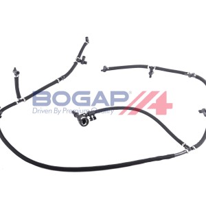 Manguera BC3Z-9A56-4B