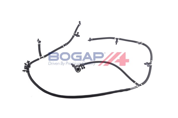 Manguera BC3Z-9A56-4B