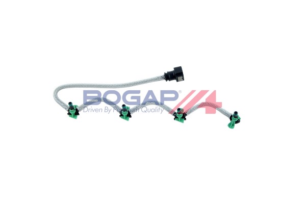 Manguera AV6Q-9K022-CA