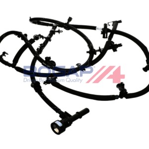 Manguera BC3Z-9A564-B