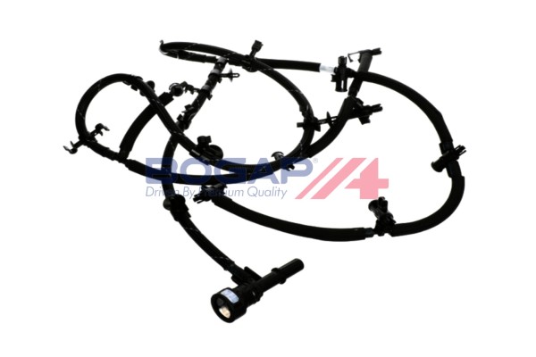 Manguera BC3Z-9A564-B