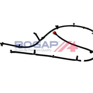 Manguera HC3Z-9A564-A