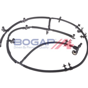 Manguera HC3Q-9K022-AD