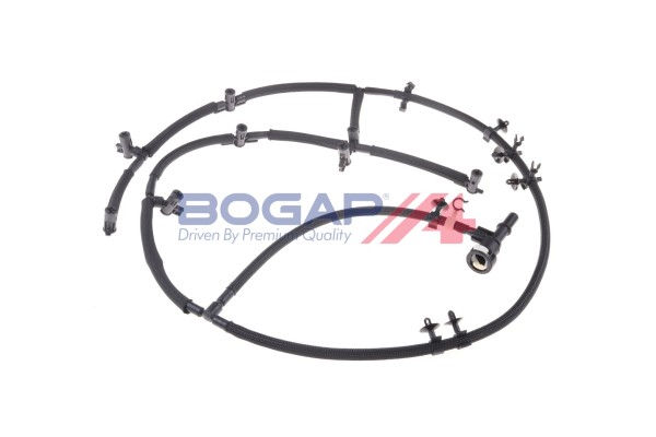 Manguera HC3Q-9K022-AD