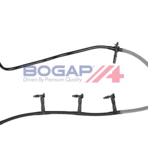 Manguera UH02-1349-YD