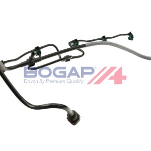 Manguera 7C16-9K022-AC