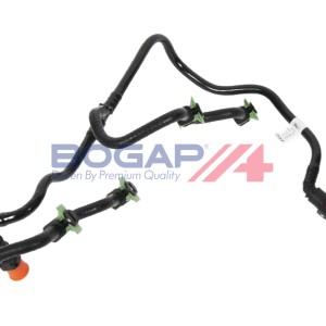 Manguera HG9Q-9K022-AA