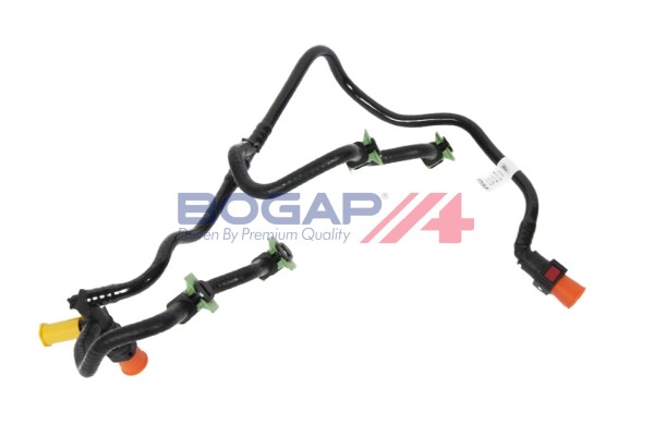 Manguera HG9Q-9K022-AA