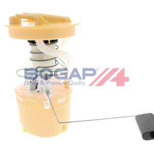 Manguera 3M51-9275-AH