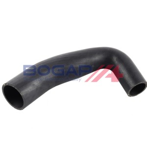 Manguera 2S7Q-6K770-AC