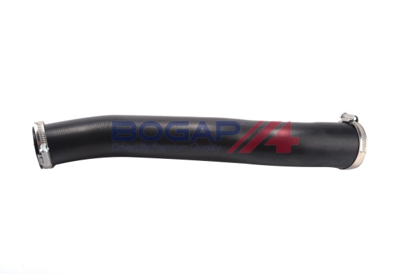 Manguera 6M51-6K863-GC