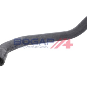 Manguera 8C16-6C646-AB