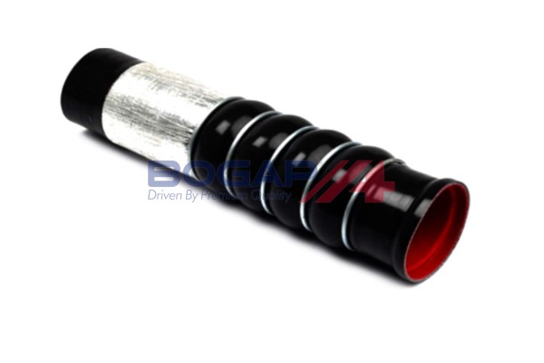 Manguera 8V51-6N650-AC