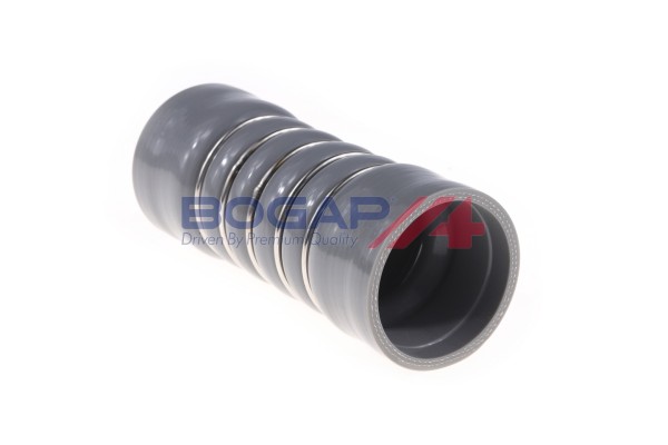 Manguera 8V51-6N650-BC