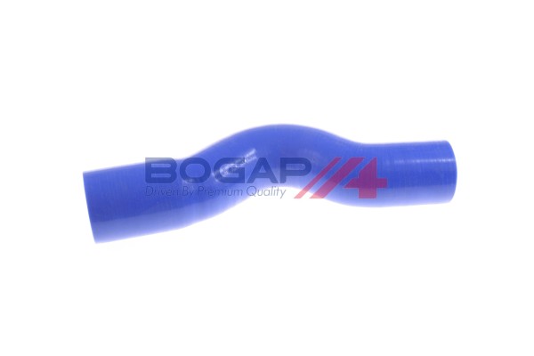 Manguera 1596810 Part