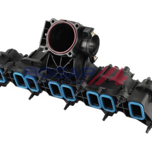 Manguera BK2Q-9424-CD