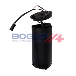 Manguera BC3Z-5J225-K