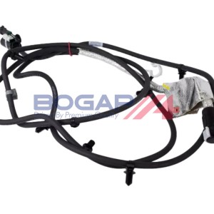 Manguera BC3Z-5J249-AB