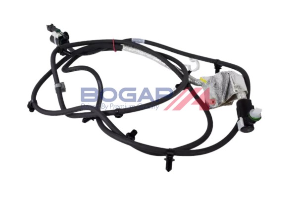 Manguera BC3Z-5J249-AB