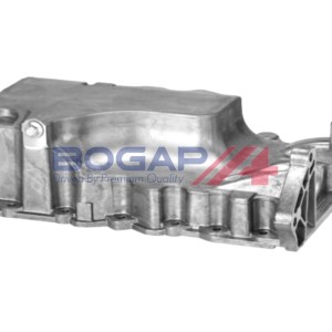 Manguera 7T4Z-6675-A