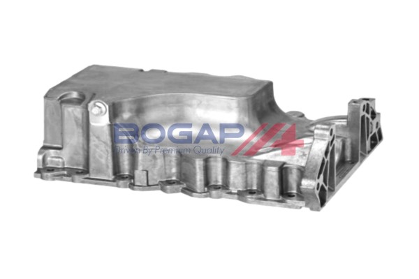 Manguera 7T4Z-6675-A