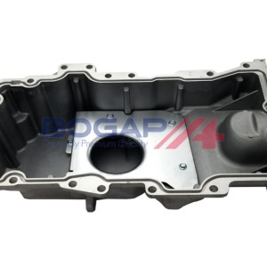 Manguera 5F9Z-6675-AA