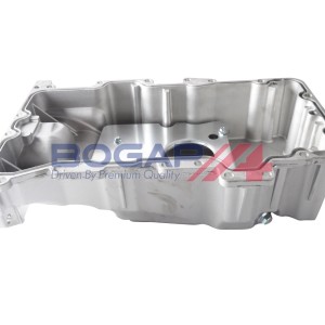 Manguera 9L8Z-6675-A