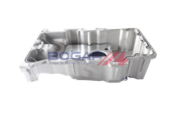 Manguera 9L8Z-6675-A