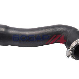 Manguera 1372321 Part