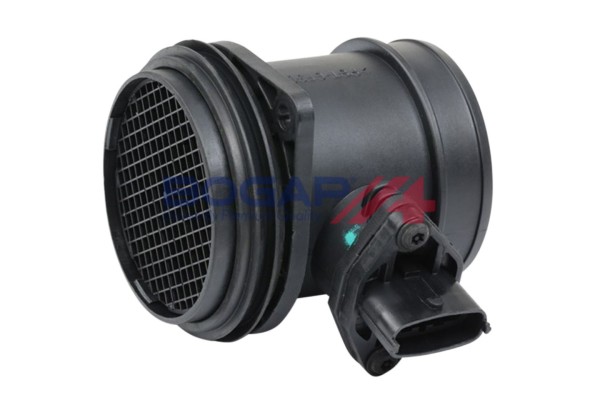 Manguera 6G9N-9G760-AA