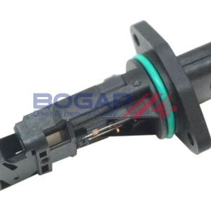 Manguera 9M51-12B579-AA