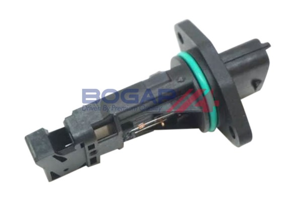 Manguera 9M51-12B579-AA