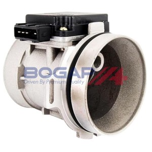 Manguera 93BB-12B579-BA