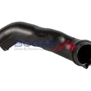 Manguera CV6Z-9C675-B