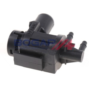 Manguera 7L1Z-9H465-B