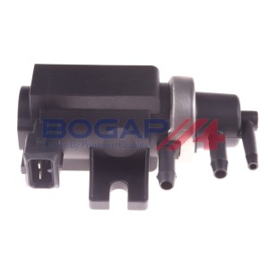 Manguera CB5E-9E882-AA