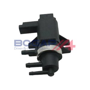 Manguera F2GZ-9E882-A