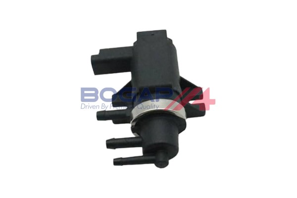 Manguera F2GZ-9E882-A