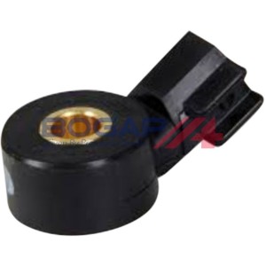 Manguera AL3A-12A699-BA