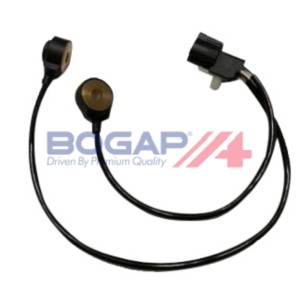 Manguera 1L2Z-12A699-AA