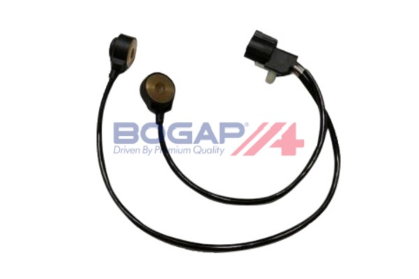 Manguera 1L2Z-12A699-AA