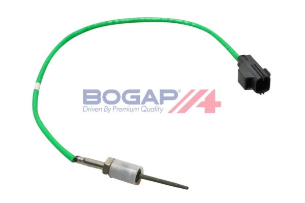 Manguera 2122966