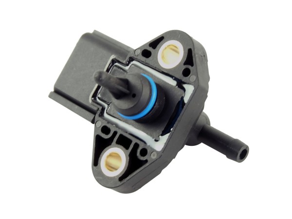 Manguera 3F2E-9G756-AA